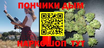 твердый Бугуруслан