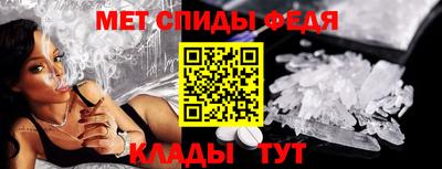 твердый Бугуруслан